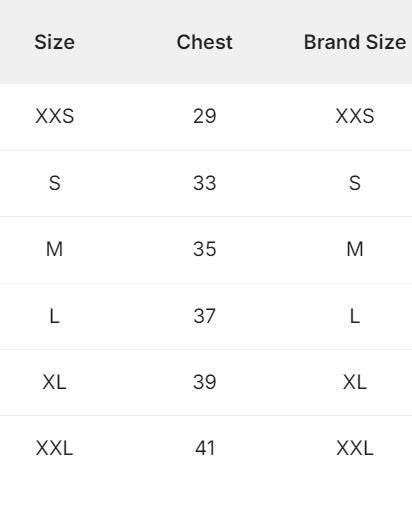 Ketex Sky Blue Cotton Blend Polo Neck Tshirt jdsdsiso fkdfofdofs scksdoie