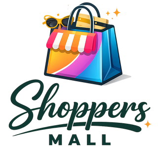 Shopper Mall 99 Store